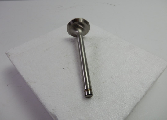 Cilinderkop Moto Guzzi Nuovo Falcone