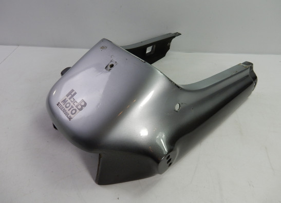 Achterkuipdeel Moto Guzzi 1000 SP 3