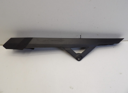 Kettingkast Yamaha XTZ Tenere