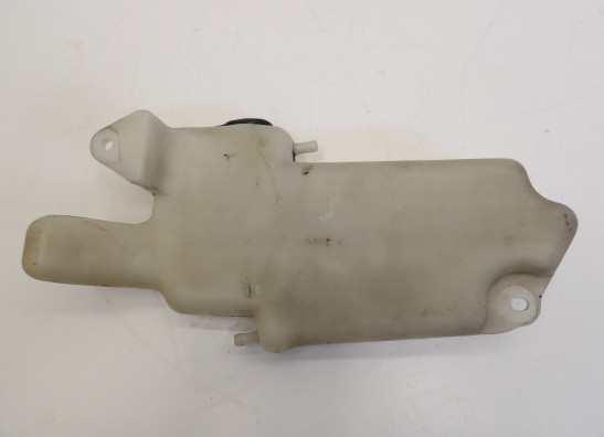 Koelvloeistof reservoir Kawasaki VN 1500