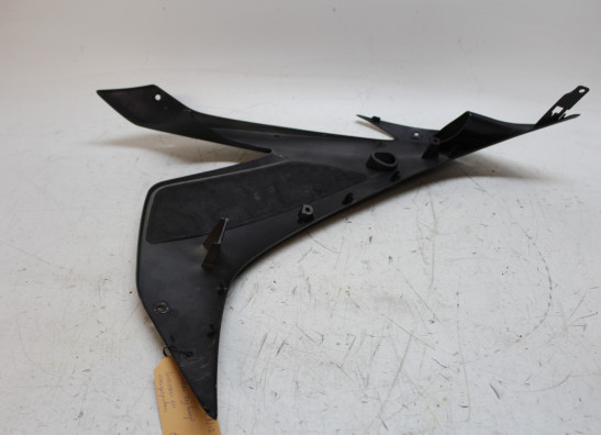 Cowl Left Yamaha YZF R1