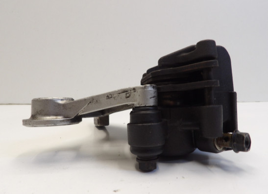 Achter remklauw Honda CBR 600 F