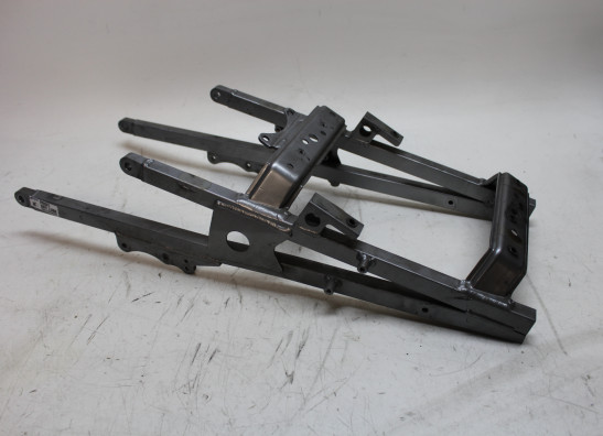 Achtersubframe Kawasaki ZX 9 R