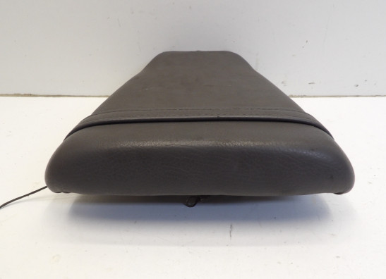 Buddy zadel Suzuki GSX R 400