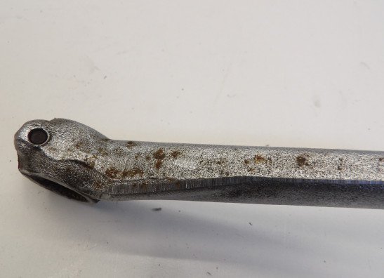 Rempedaal Yamaha XS 750