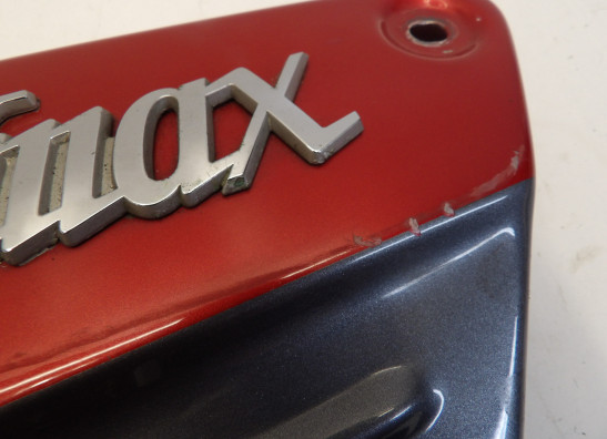 Linker zijkuip klein Yamaha V max