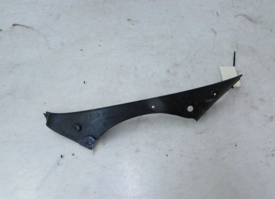 Cowl inner right Yamaha YZF R6