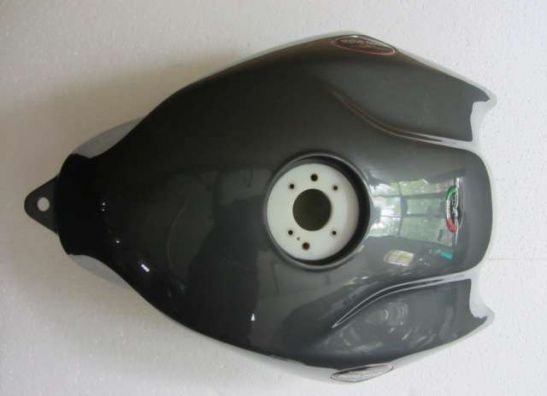 Tank Moto Guzzi Breva 850 1100 1200