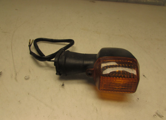 Blinker Kawasaki ZXR 400