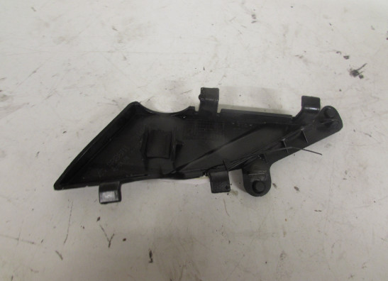 Sonstiges Aprilia Tuono 1000