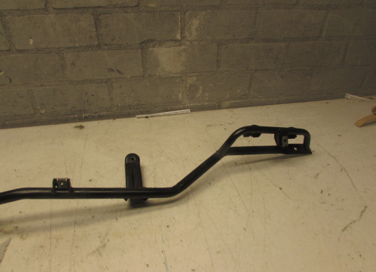 Frame - onderdelen BMW C 650 GT