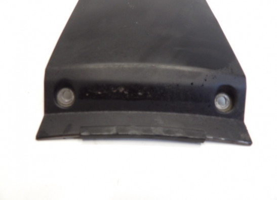 Achterkuipdeel Yamaha TDM