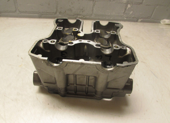 Cylinder head Honda VTR 1000 F