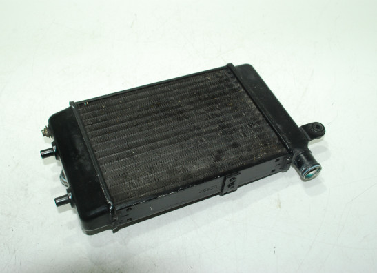 Radiateur Aprilia RSV 1000