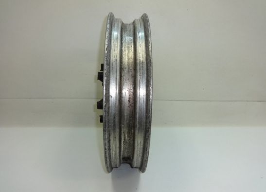 Achtervelg Honda VF 1100 Sabre