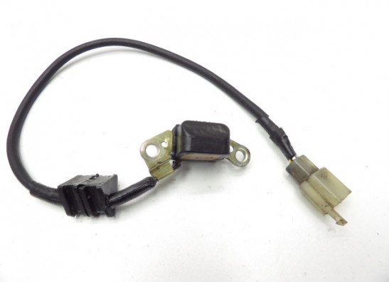 Impulsgeber Honda CBR 1000 F