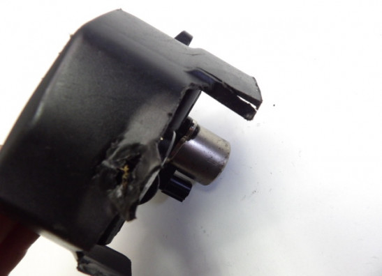 Stuurdemper Honda CBR Fireblade