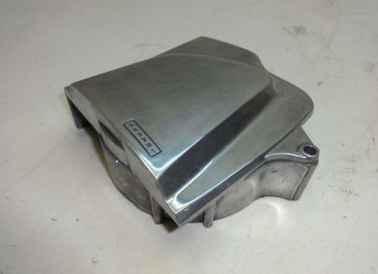 Ritzelabdeckung Kawasaki Z 250