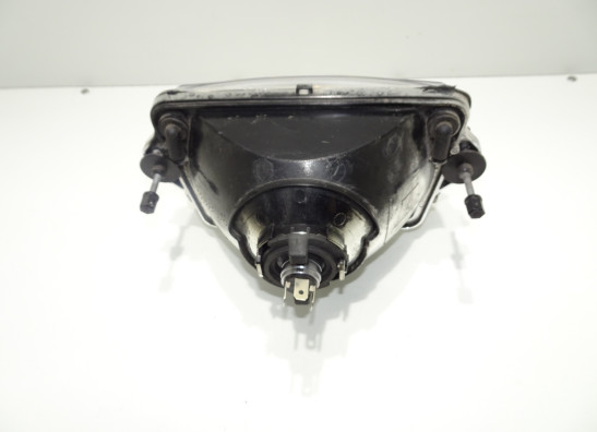 Koplamp BMW F 650 GS