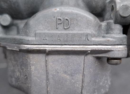 Carburateurset Honda CB 750 