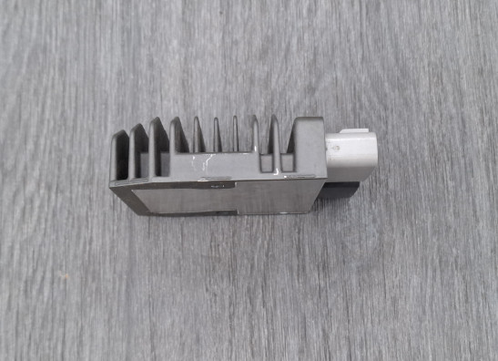 Spanningsregelaar BMW R 1250 RS