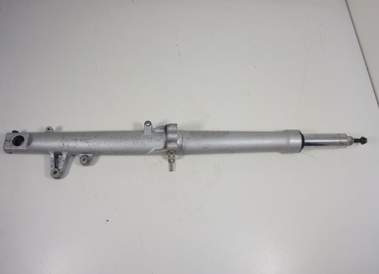 Standrohr Gabelholm rechts komplett BMW R 1150 R