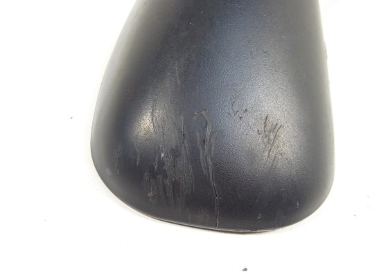 Spiegel  rechte Seite Suzuki GSX F 650