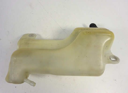 Kuhlflussigkeitsbehälter Yamaha FAZER 1000