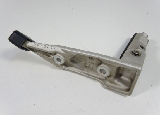 Soziusfussraste rechts BMW R 1200 ST