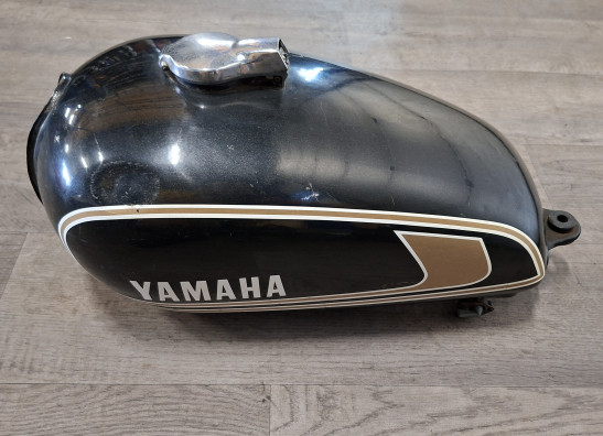 Tank Yamaha XS 650