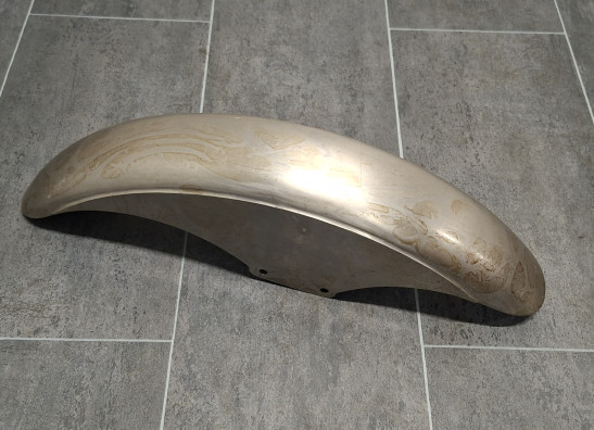 Voorspatbord Harley Davidson Overige Harley Davidson