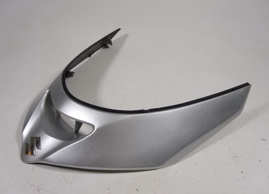 Topkuip Suzuki Burgman 400