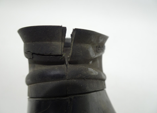 Rechter luchtbuis Suzuki TL 1000