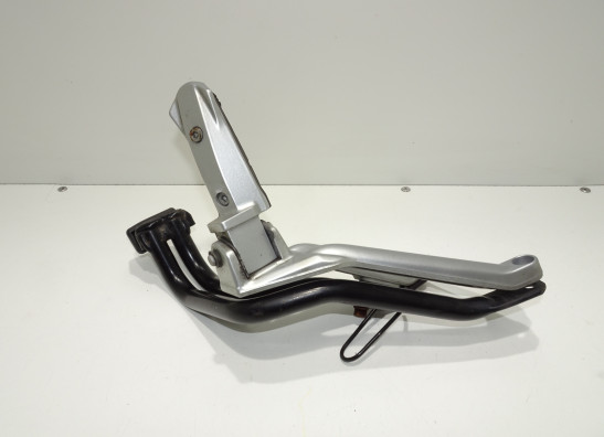 Soziusfussraste rechts BMW R 1100 S