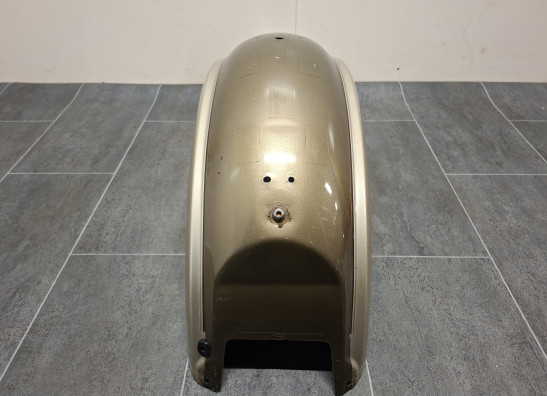 Achterspatbord Yamaha XV 1600