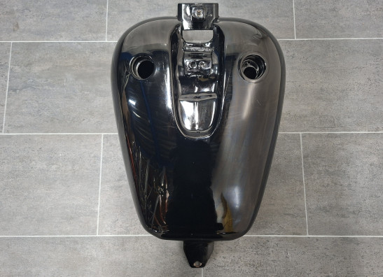 Tank Harley Davidson Overige Harley Davidson