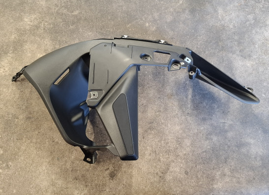Seitenverkleidung rechts BMW R 1300 GS