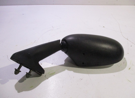 Mirror left Yamaha YZF R6