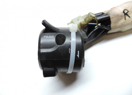 Stuurschakelaar links Yamaha YZF R1