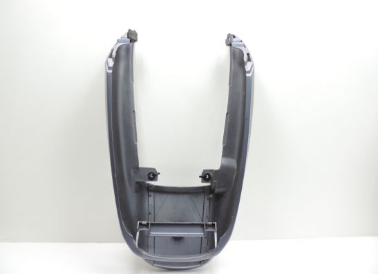 Achterkuipdeel Honda CBR 1000 F