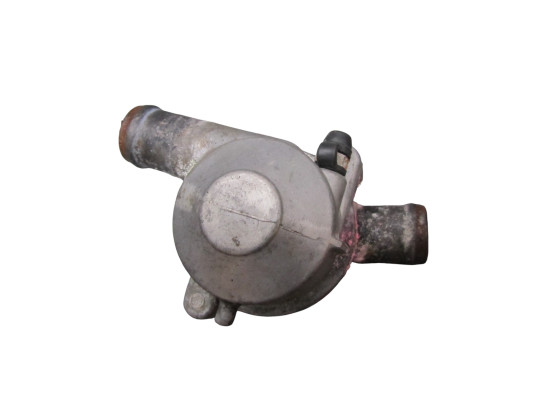 Thermostaat Honda VF 700  750 Supermagna