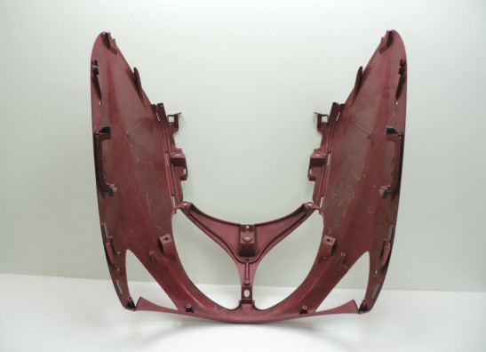 Cowl upper front Yamaha XP 500 T-Max