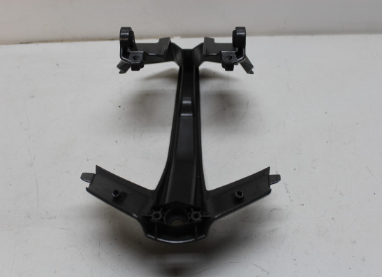 Koplampomlijsting KTM 790 Duke