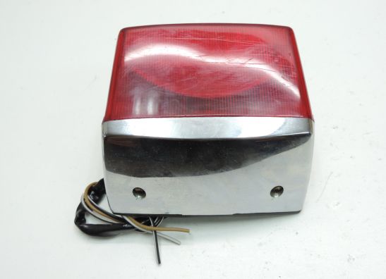 Achterlicht Suzuki VS 700 Intruder