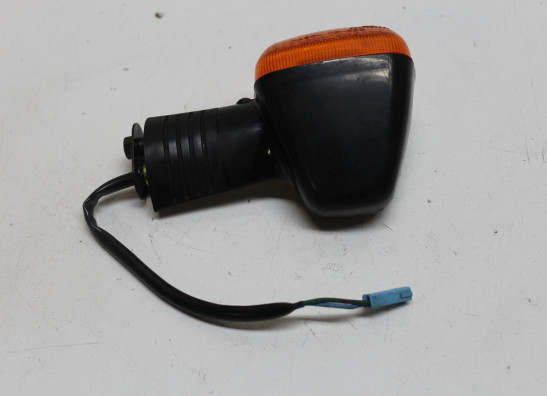 Blinker vorne rechts Honda VTR 1000 SP