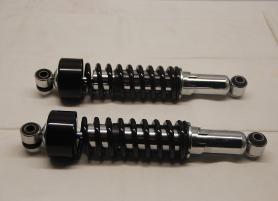 Achterschokbreker Harley Davidson VROD VRSC