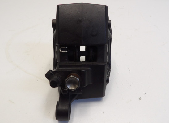 Remklauw rechts voor BMW R 1100 RT