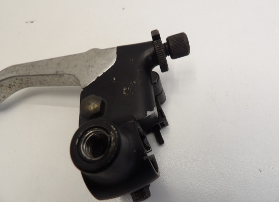 Lever handle clutch Yamaha XJ 600 Diversion