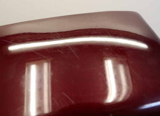 Achterkuipdeel Kawasaki GTR 1000