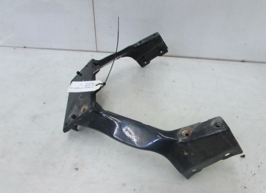 Achtersubframe Overig Onbekend Unknown